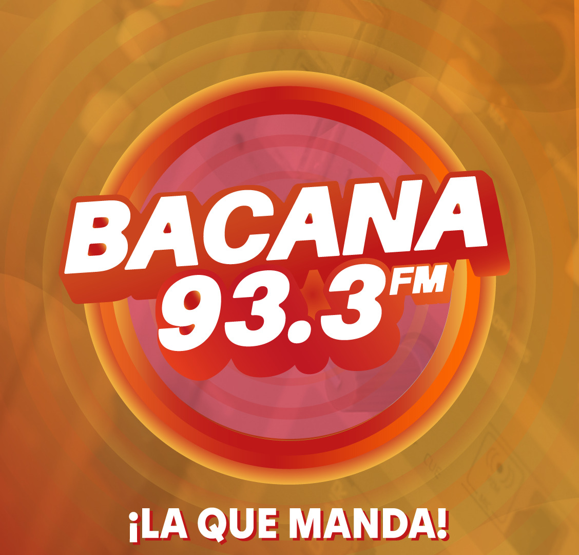 Harry Styles' Fine Line album cover